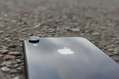 Trada Kasino Mobilní aplikace